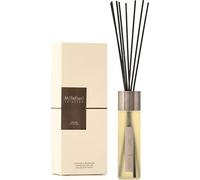 Millefiori Milano Selected Fragrance Diffuser Cedar 100 ml