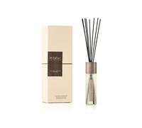 Millefiori Milano Selected Fragrance Diffuser Golden Saffron 100 ml