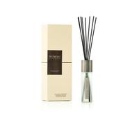 Millefiori MILANO Parfums d'ambiance Selected Mimosa Flower 100 ml