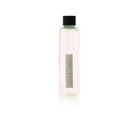 Millefiori Milano Selected Fragrance Diffuser Mimosa Flower 250 ml