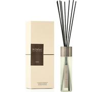 Millefiori Milano Selected Fragrance Diffuser Ninfea 100 ml