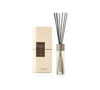 Millefiori Milano Selected Fragrance Diffuser Ninfea 350 ml