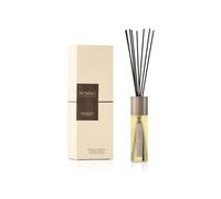 Millefiori Milano Selected Fragrance Diffuser Orange Tea 100 ml