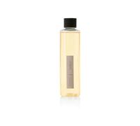 Millefiori Milano Selected Fragrance Diffuser Orange Tea 250 ml