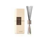 Millefiori Milano Selected Fragrance Diffuser Silver Spirit 100 ml