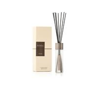 Millefiori Milano Selected Fragrance Diffuser Silver Spirit 350 ml