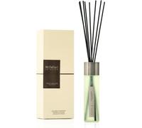 Millefiori Milano Selected Fragrance Diffuser Velvet Lavender 100 ml