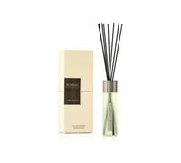 Millefiori Milano Selected Fragrance Diffuser Velvet Lavender 350 ml