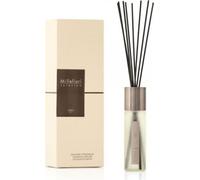Millefiori Milano Selected Fragrance Diffuseur Myrte 100 ml