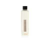 Millefiori Milano Selected Fragrance Diffuseur Myrte 250 ml