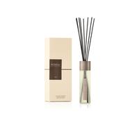 Millefiori Milano Selected Fragrance Diffuseur Myrte 350 ml
