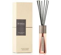 Millefiori Milano Selected Fragrance Diffuseur Sweet Narcissus 100 ml