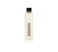 Millefiori Milano Selected Fragrance Diffuseur Sweet Narcissus 250 ml
