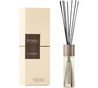 Millefiori MILANO Selected Golden Saffron 100 ml 100 ml