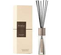 Millefiori MILANO Selected Mimosa Flower 100 ml 100 ml
