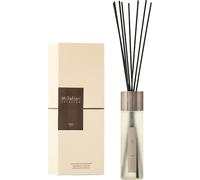 Millefiori MILANO Selected Mirto 350 ml 350 ml