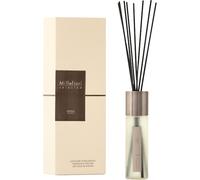 Millefiori MILANO Selected Ninfea 100 ml 100 ml