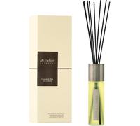 Millefiori MILANO Selected Orange Tea 100 ml 100 ml