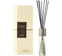 Millefiori MILANO Selected Silver Spirit 100 ml 100 ml