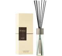Millefiori MILANO Selected Silver Spirit 350 ml 350 ml