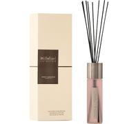Millefiori MILANO Selected Sweet Narcissus 100 ml 100 ml