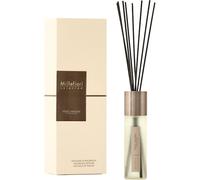 Millefiori MILANO Selected Velvet Lavender 100 ml 100 ml