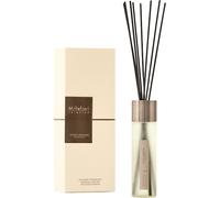 Millefiori Milano Selected Velvet Lavande 350ML