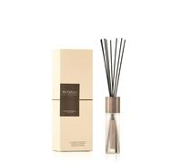 Millefiori Milano Sélectionné Bambou Fumé 350ML