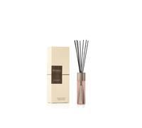 Millefiori Selected Sweet Narcissus Diffuseur D'huiles Essentielles Avec Recharge 350 Ml