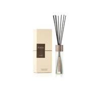 Millefiori Milano Sélectionné Silver Spirit 350ML