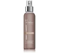 Millefiori Milano Silk & Rice Powder Parfum D'ambiance 150 Ml