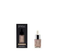 Millefiori Milano Silk & Rice Powder Water Soluble Fragrance