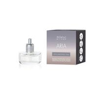 Millefiori Milano SPA & MASSAGE THAI - Recharge pour le diffuseur électrique ARIA 20ml