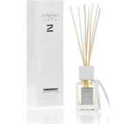 Millefiori Milano Spa & Massage Thai Zone 100 ml
