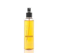 Millefiori Milano Spray d'ambiance bois et fleur d'oranger 150 ml