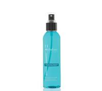 Millefiori Milano Mediterranean Bergamot Spray 150 ML
