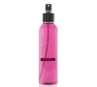 Millefiori Milano Grape Cassis parfum d'ambiance 150 ml