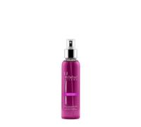 Millefiori Milano Spray d'ambiance parfumé Rhubarbe & Poivre 150 ml