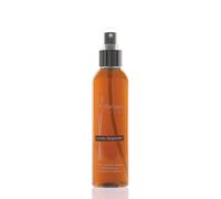 Millefiori Milano Natural Sandalo Bergamotto Desodorisant maison 150 ml