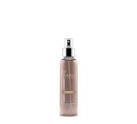 Millefiori Milano Spray d'ambiance parfumé Soie et poudre de riz 150 ml