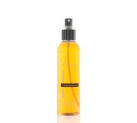 Millefiori Milano Spray d'ambiance parfumé Vanille et bois 150 ml