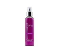 Millefiori Milano Spray d'ambiance parfumé Violet volcanique 150 ml