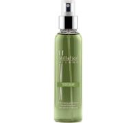 Millefiori Milano Spray d'ambiance Verdant Escape 150 ml