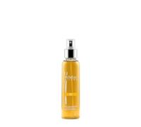 Millefiori Milano Spray pour ambiances 150 ml Riviera
