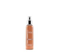 Millefiori Milano Spray pour ambiances 150 ml Rose Espresso