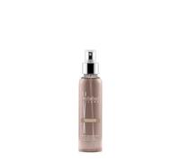 Millefiori Milano Silk & Rice Powder parfum d'ambiance 150 ml