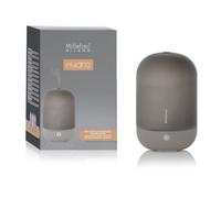 Millefiori Milano ULTRAZVUKOVOVY DIFFUSER HYDRO ROUNDED - Diffuseur à ultrasons