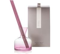 Millefiori Milano VASE PINK - Diffuseur AIR DESIGN