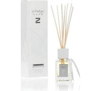 Millefiori Milano Zona Aria Mediterranea 100 ml