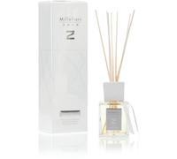 Millefiori Milano Zona Aria Mediterranea 250 ml